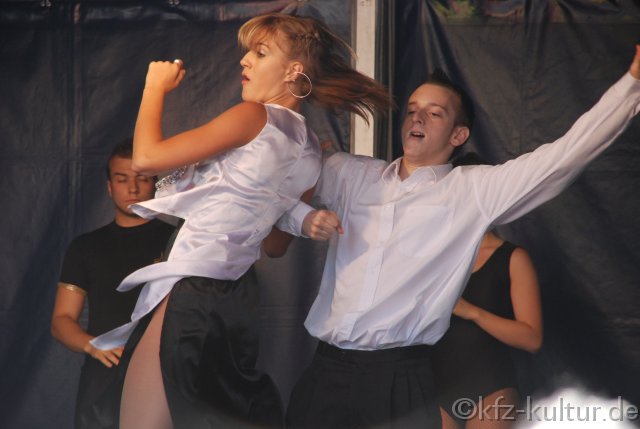 GOLDEN_OLDIES_2007_1_3508.JPG