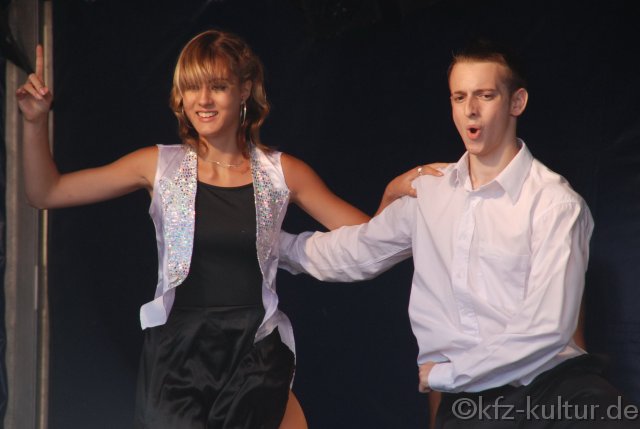 GOLDEN_OLDIES_2007_1_3515.JPG