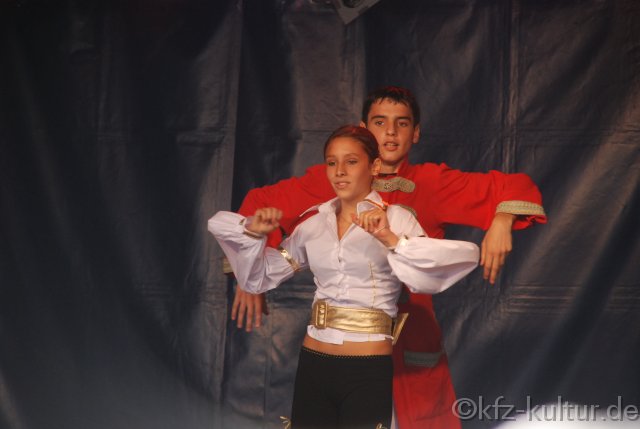 GOLDEN_OLDIES_2007_1_3577.JPG