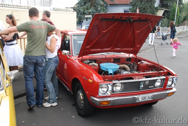 GOLDEN_OLDIES_2007_1_3790.JPG