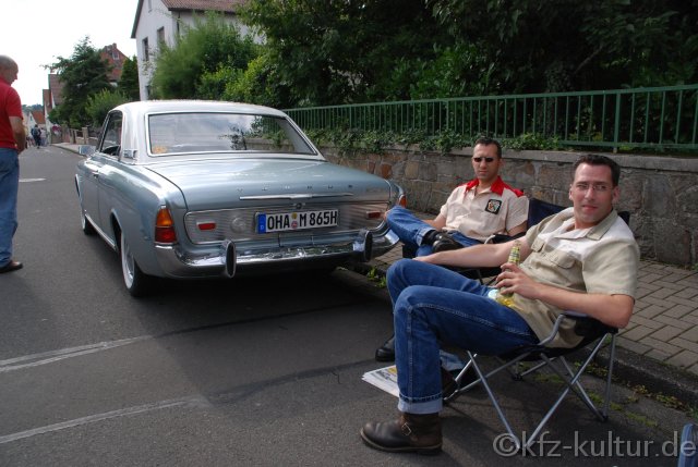 GOLDEN_OLDIES_2007_1_3816.JPG