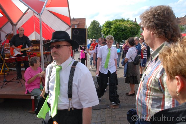 GOLDEN_OLDIES_2007_1_3826.JPG