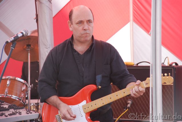 GOLDEN_OLDIES_2007_1_3832.JPG