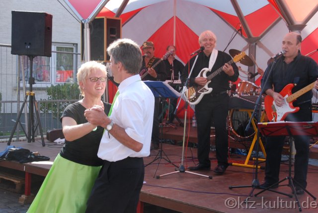 GOLDEN_OLDIES_2007_1_3837.JPG