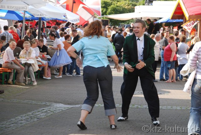 GOLDEN_OLDIES_2007_1_3864.JPG