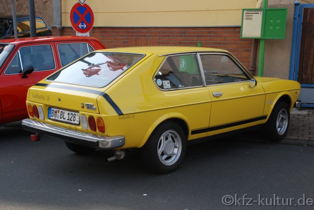 GOLDEN_OLDIES_2007_1_4008.JPG