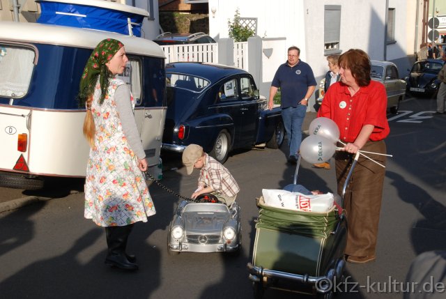GOLDEN_OLDIES_2007_1_4028.JPG