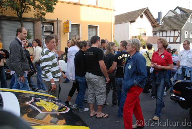 GOLDEN_OLDIES_2007_1_4060.JPG