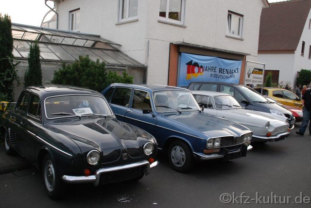 GOLDEN_OLDIES_2007_1_4110.JPG