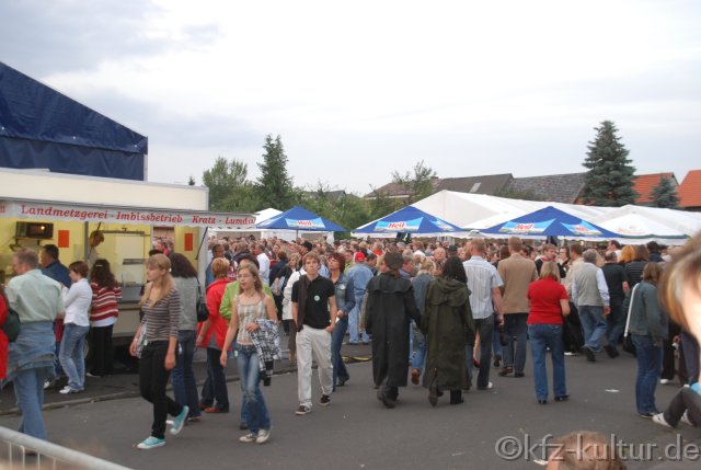 GOLDEN_OLDIES_2007_1_4138.JPG