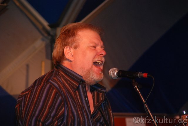 GOLDEN_OLDIES_2007_1_4174.JPG