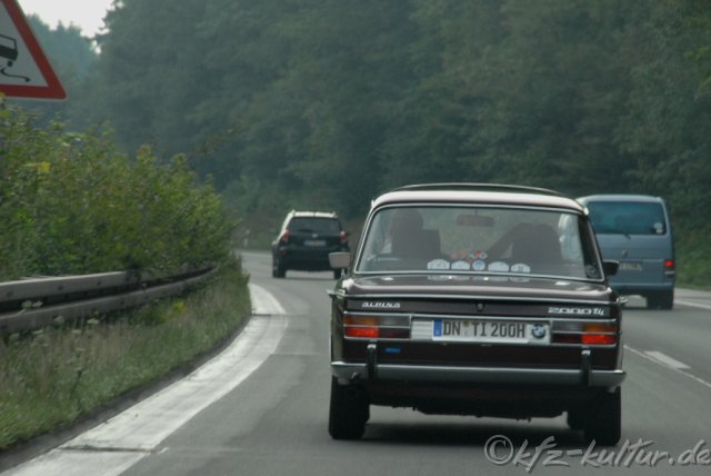Golden_Oldies_2008__8364.JPG