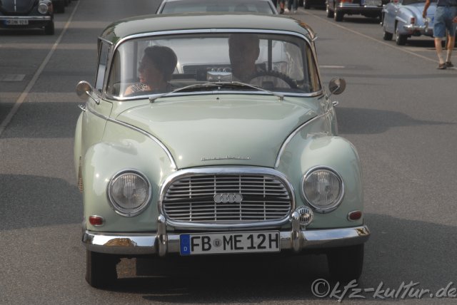 Golden_Oldies_2008__8397.JPG