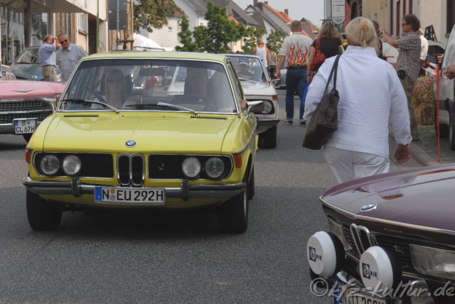 Golden_Oldies_2008__8399.JPG