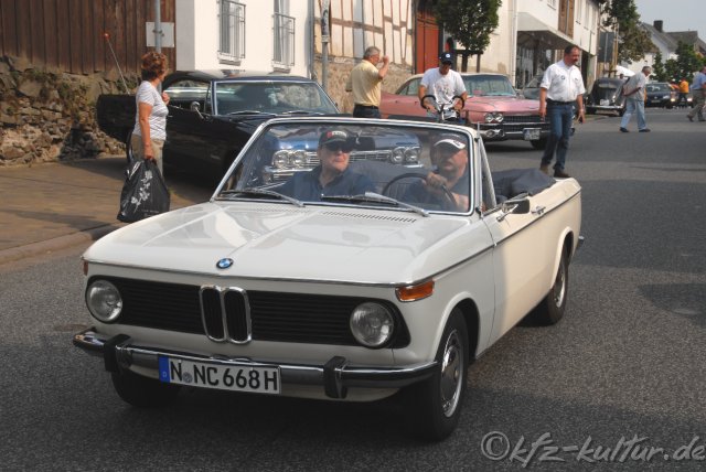 Golden_Oldies_2008__8400.JPG