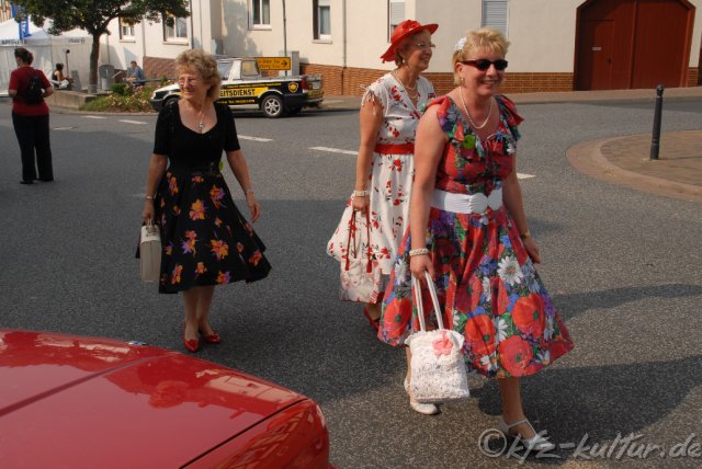 Golden_Oldies_2008__8406.JPG