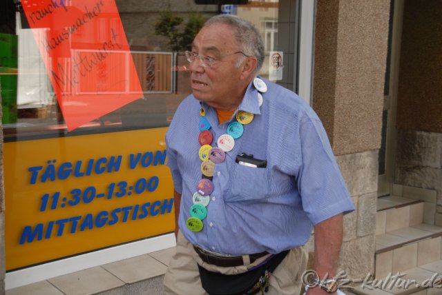 Golden_Oldies_2008__8414.JPG