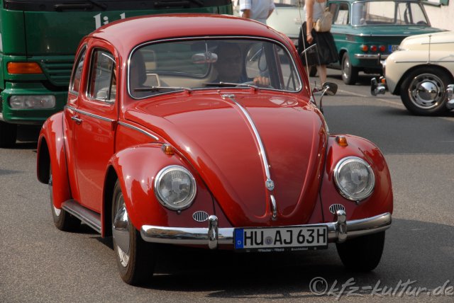 Golden_Oldies_2008__8421.JPG