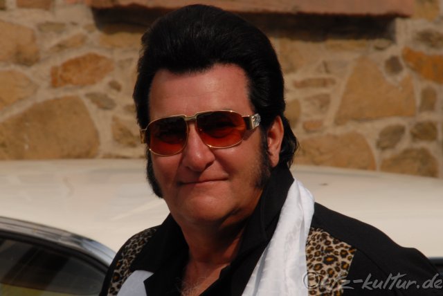 Golden_Oldies_2008__8435.jpg