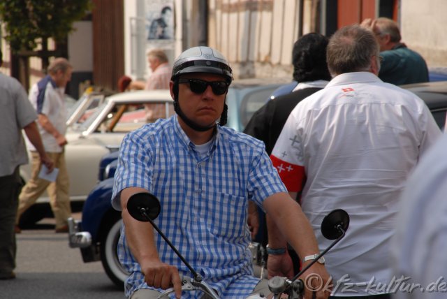 Golden_Oldies_2008__8437.JPG