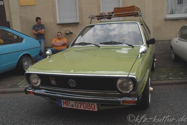 Golden_Oldies_2008__8441.JPG