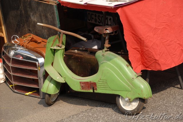 Golden_Oldies_2008__8453.JPG
