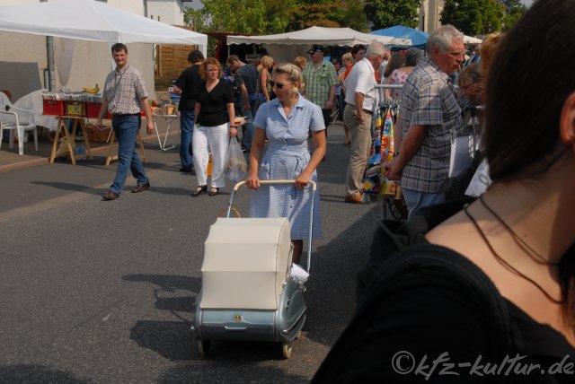 Golden_Oldies_2008__8462.JPG