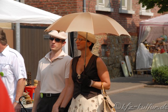 Golden_Oldies_2008__8470.JPG