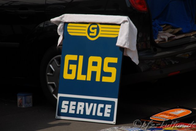Golden_Oldies_2008__8471.JPG