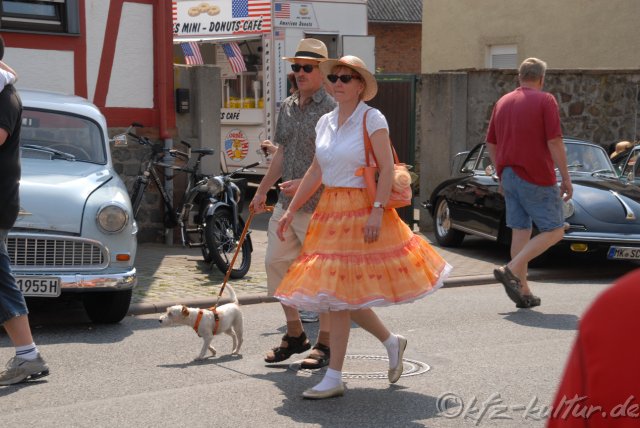 Golden_Oldies_2008__8485.JPG