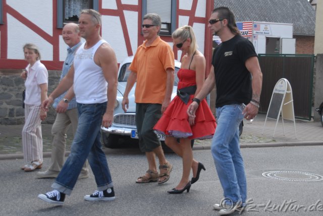 Golden_Oldies_2008__8490.jpg