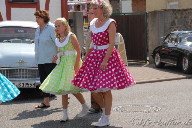 Golden_Oldies_2008__8495.JPG