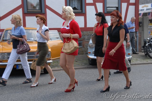 Golden_Oldies_2008__8500.JPG