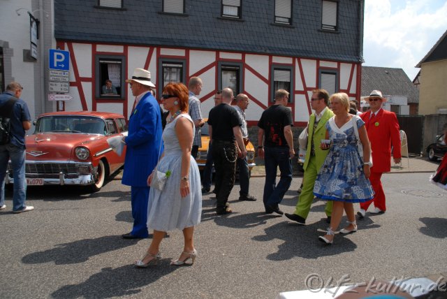 Golden_Oldies_2008__8508.JPG