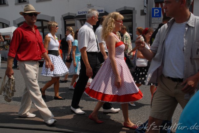 Golden_Oldies_2008__8512.JPG