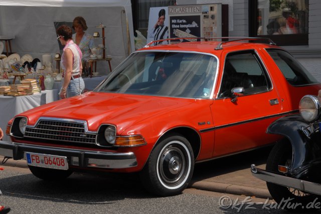 Golden_Oldies_2008__8514.JPG