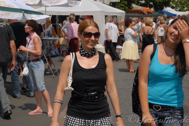 Golden_Oldies_2008__8516.JPG