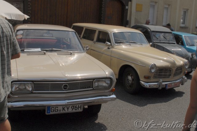 Golden_Oldies_2008__8519.JPG