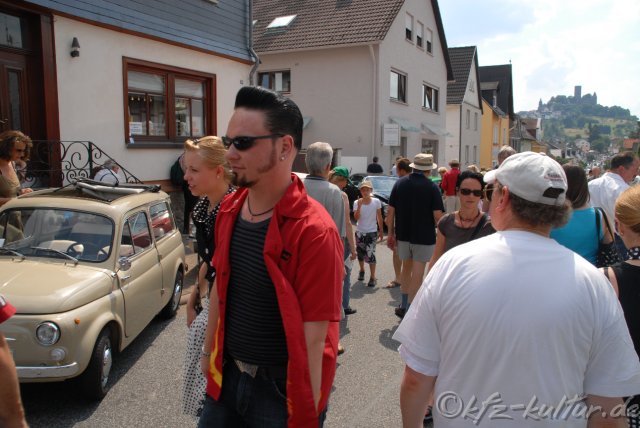 Golden_Oldies_2008__8524.JPG