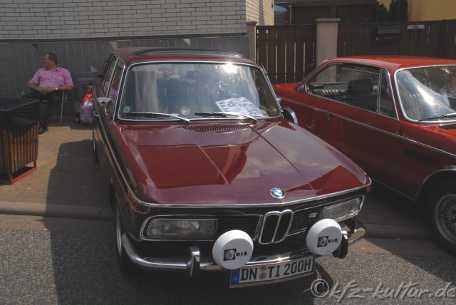 Golden_Oldies_2008__8533.JPG