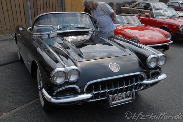Golden_Oldies_2008__8547.JPG