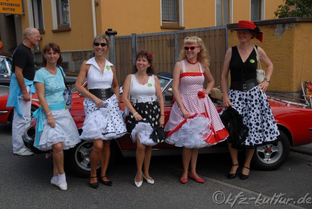 Golden_Oldies_2008__8549.JPG