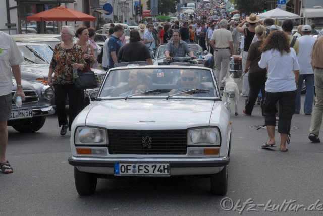 Golden_Oldies_2008__8550.JPG