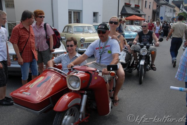 Golden_Oldies_2008__8555.JPG