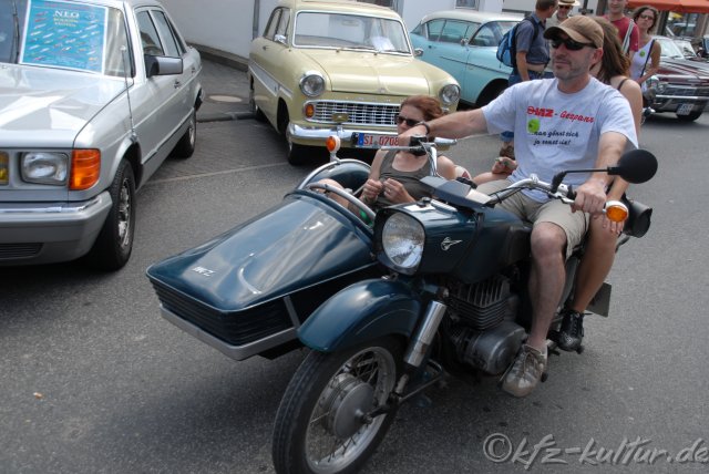 Golden_Oldies_2008__8557.JPG