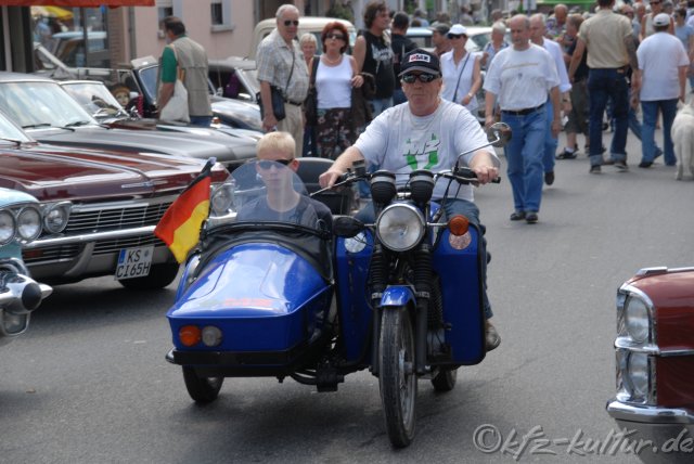 Golden_Oldies_2008__8558.JPG