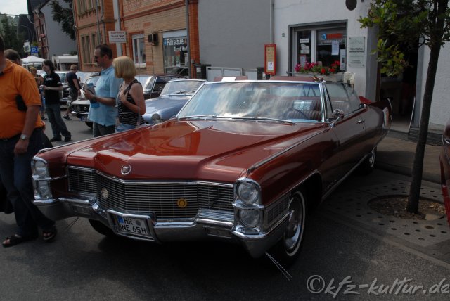 Golden_Oldies_2008__8561.JPG