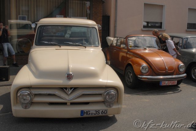 Golden_Oldies_2008__8565.JPG