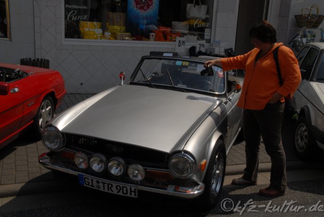 Golden_Oldies_2008__8573.JPG