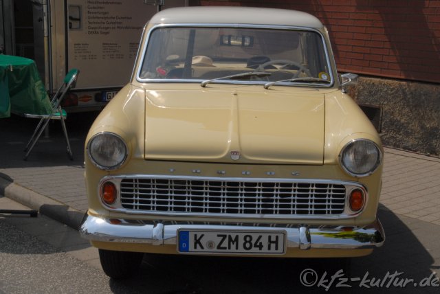 Golden_Oldies_2008__8579.JPG